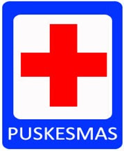 Petugas Pustu/Puskesmas Dilarang Minta Uang